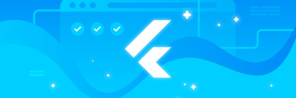 TheRealStillie's profile banner image