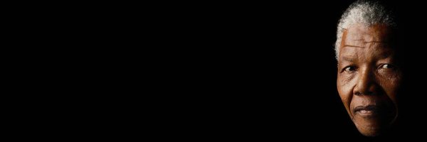 MadeInTooro's profile banner image