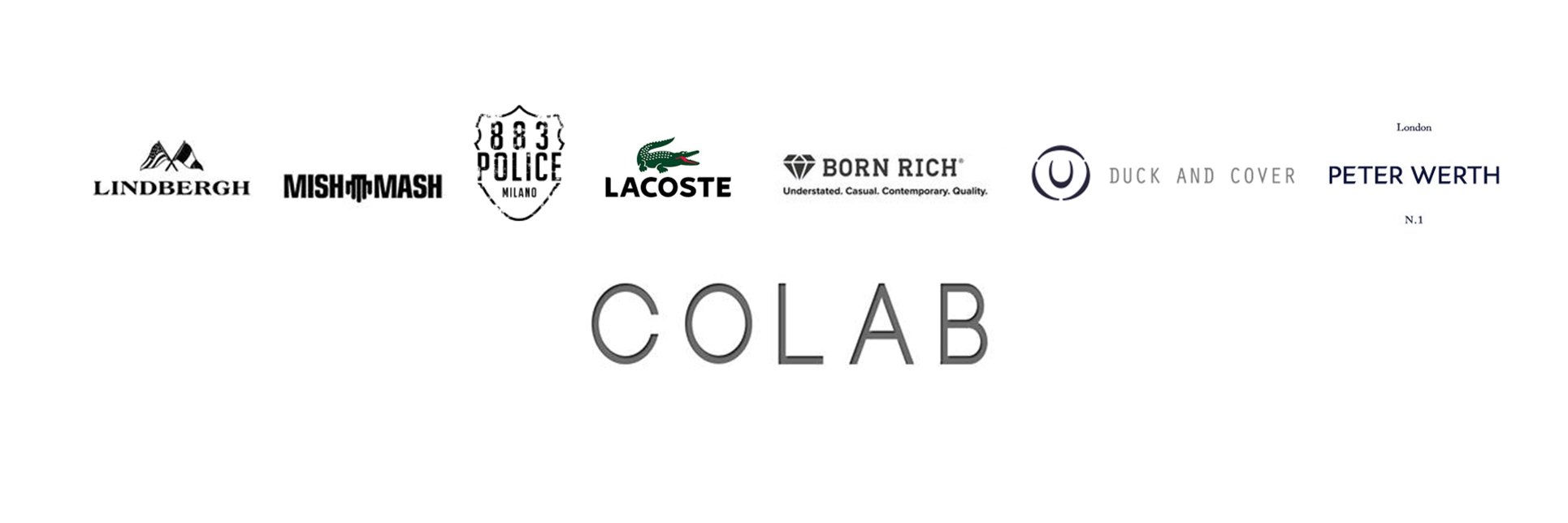 ColabAgencies's profile banner image