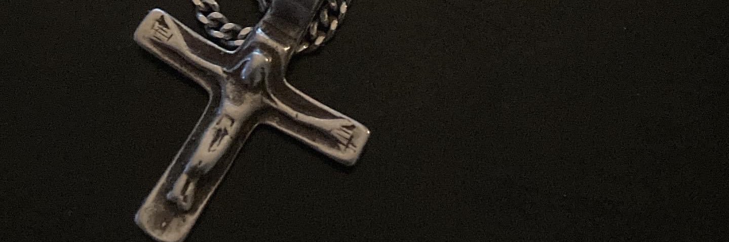 AxelNyden's profile banner image