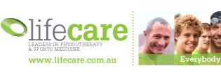 Shoulder_Physio's profile banner image