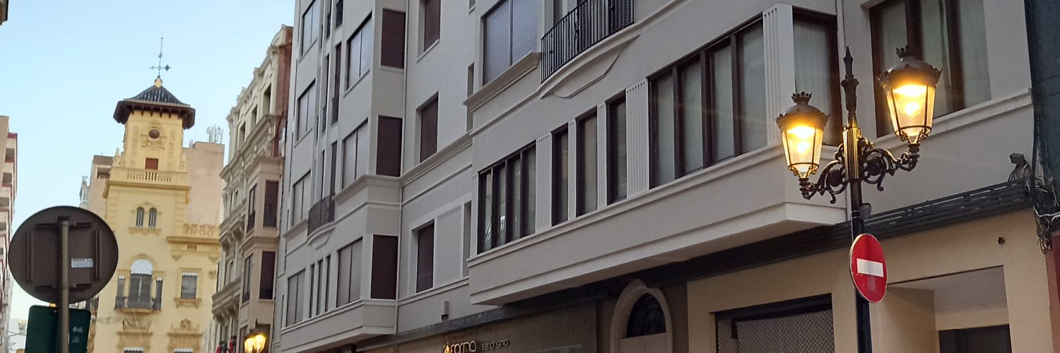 vv_tri's profile banner image