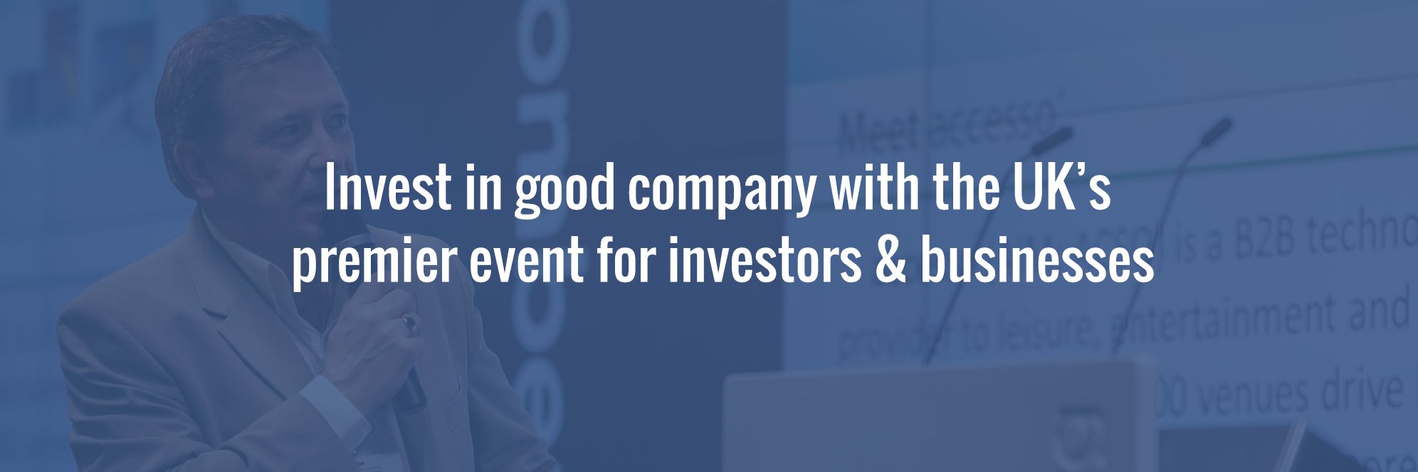 MelloEventsUK banner