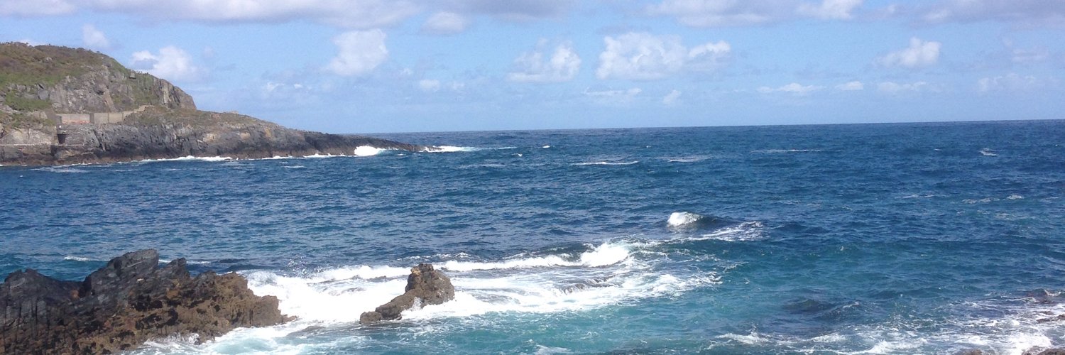 Info_de_luarca's profile banner image