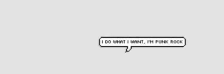 btwxemma's profile banner image