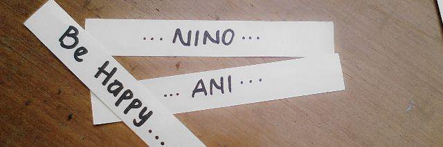 kitingelnino7's profile banner image