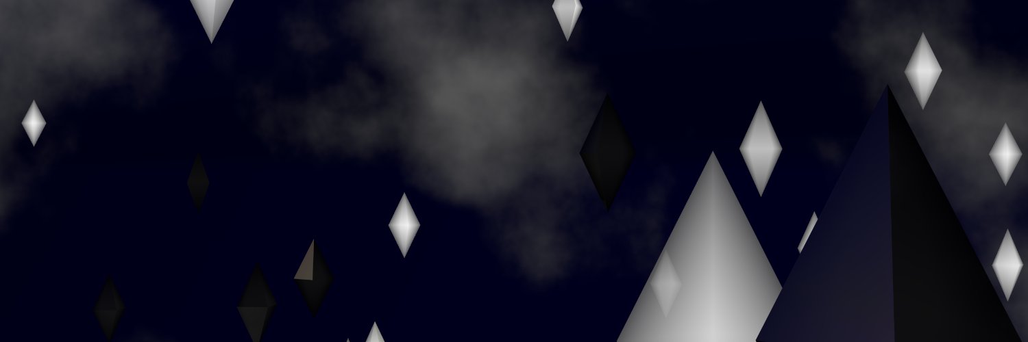 neoprogramer banner