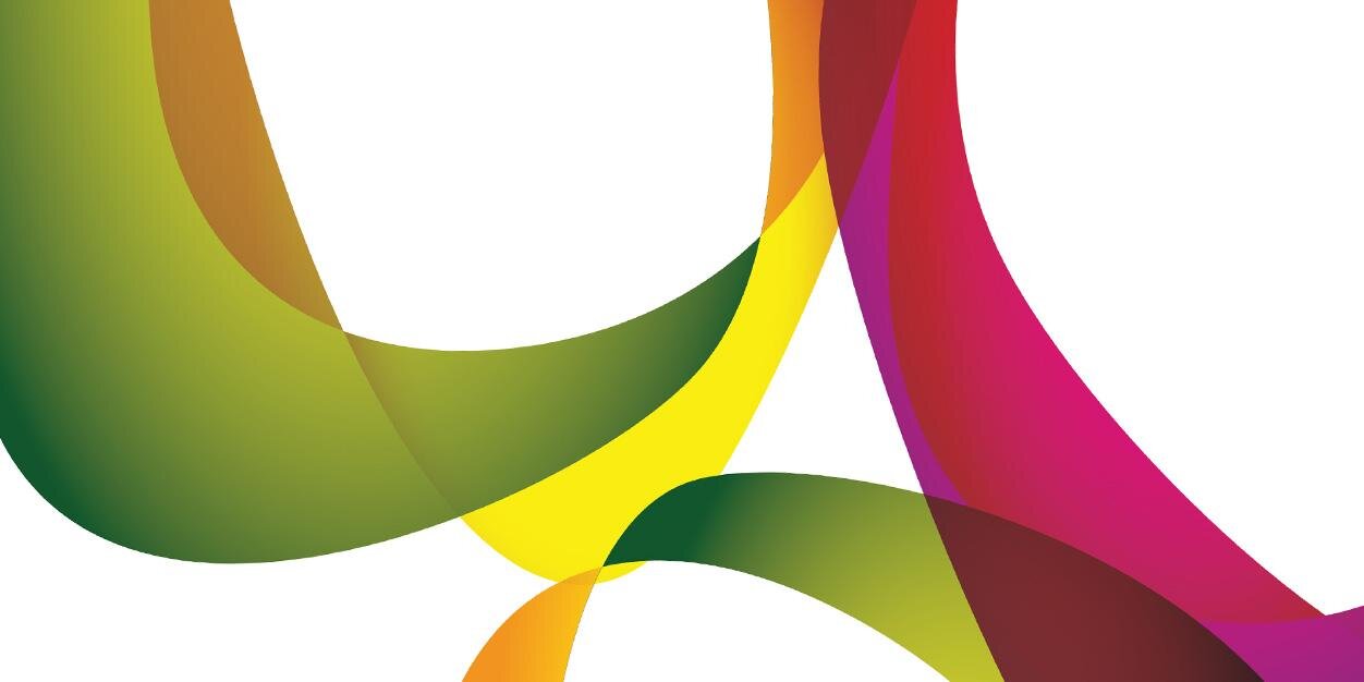 B3000Awards's profile banner image