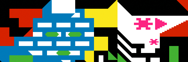 lsroccox's profile banner image
