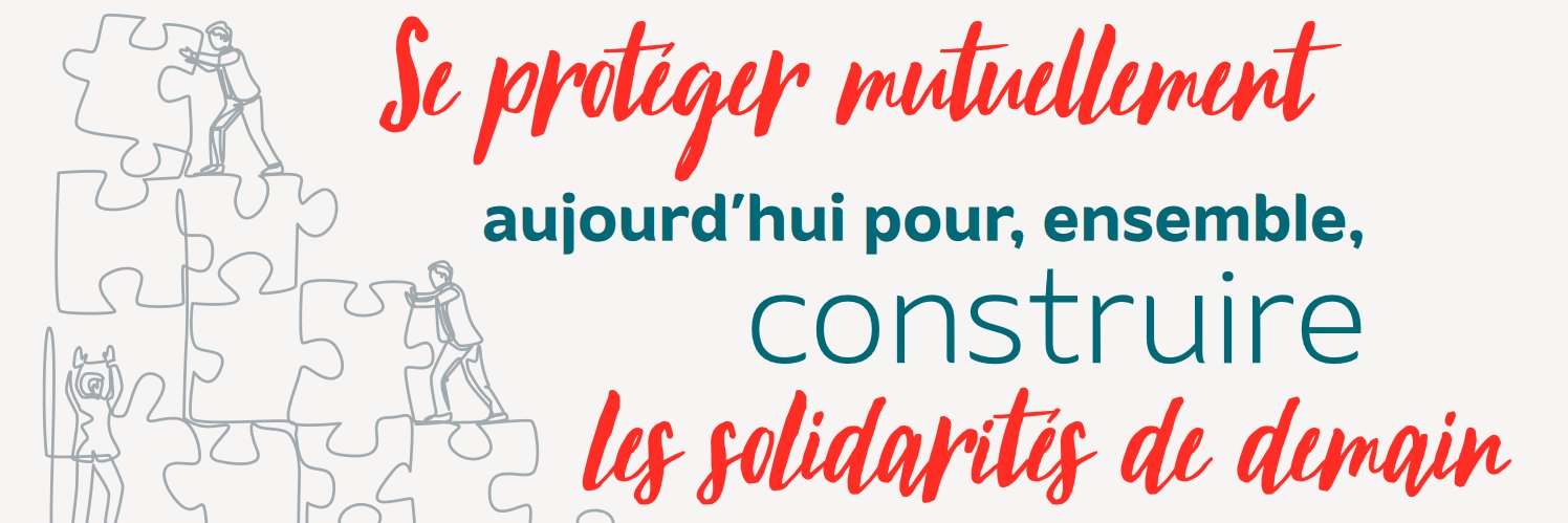 Mutualité Française Bretagne banner