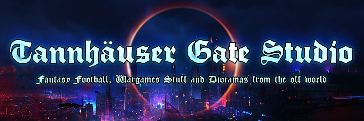 Tan_Gate_Studio's profile banner image