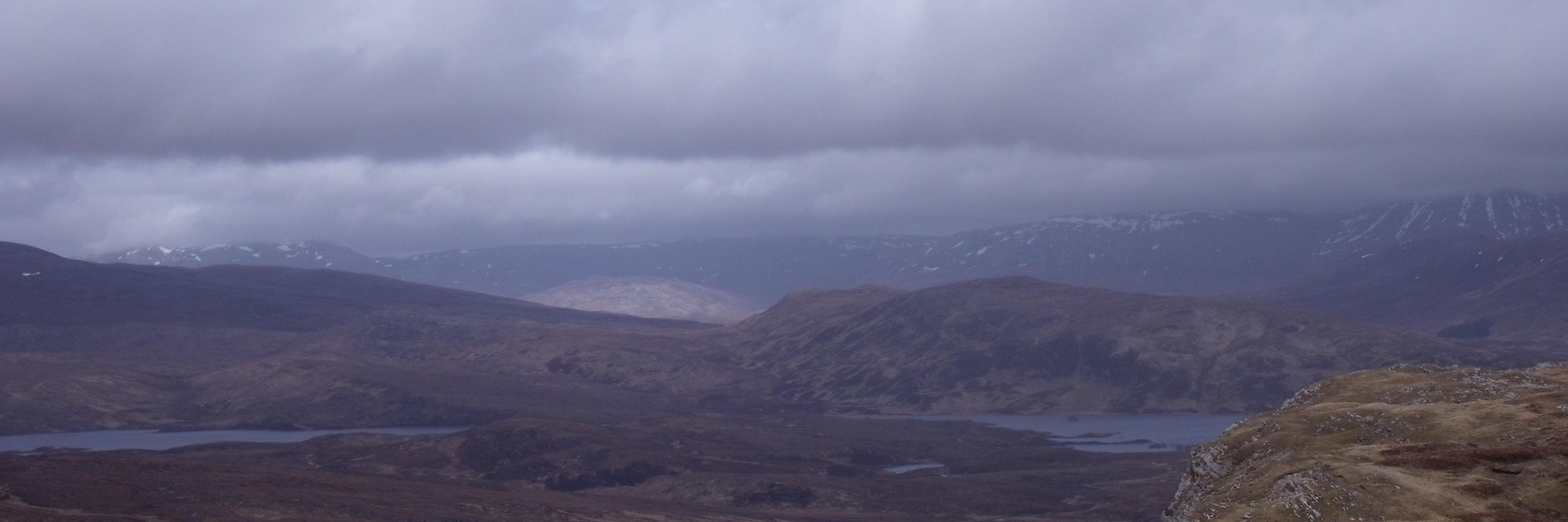 scotecon's profile banner image