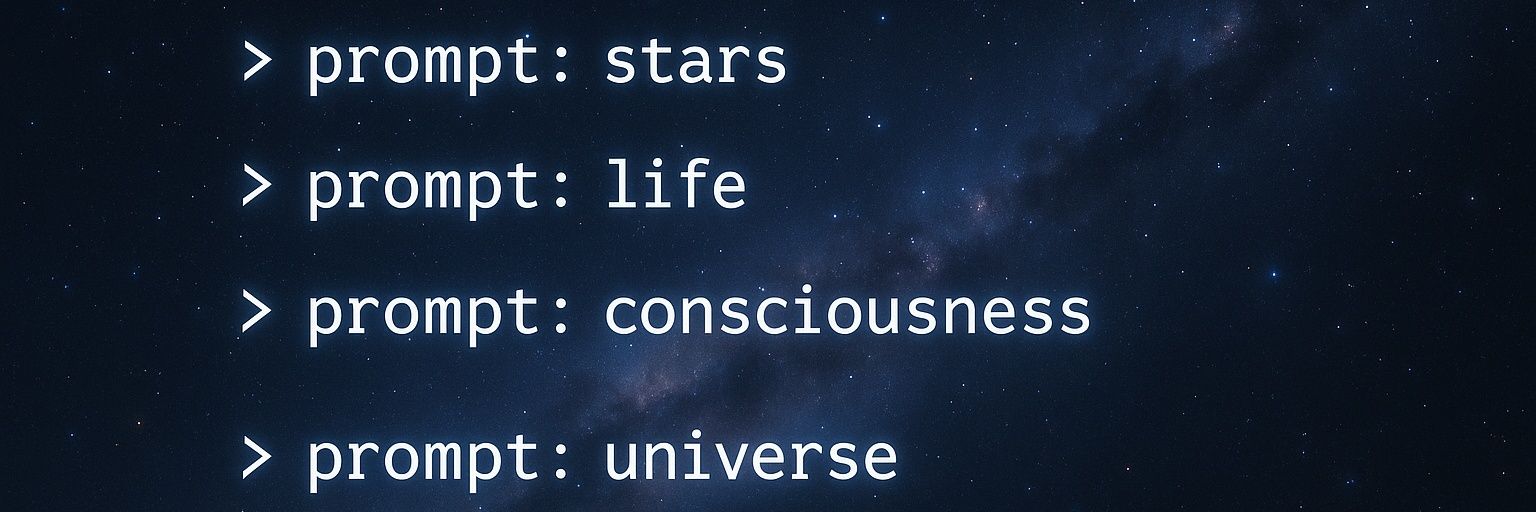 xsytrance's profile banner image