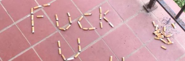 UntilZach Profile Banner