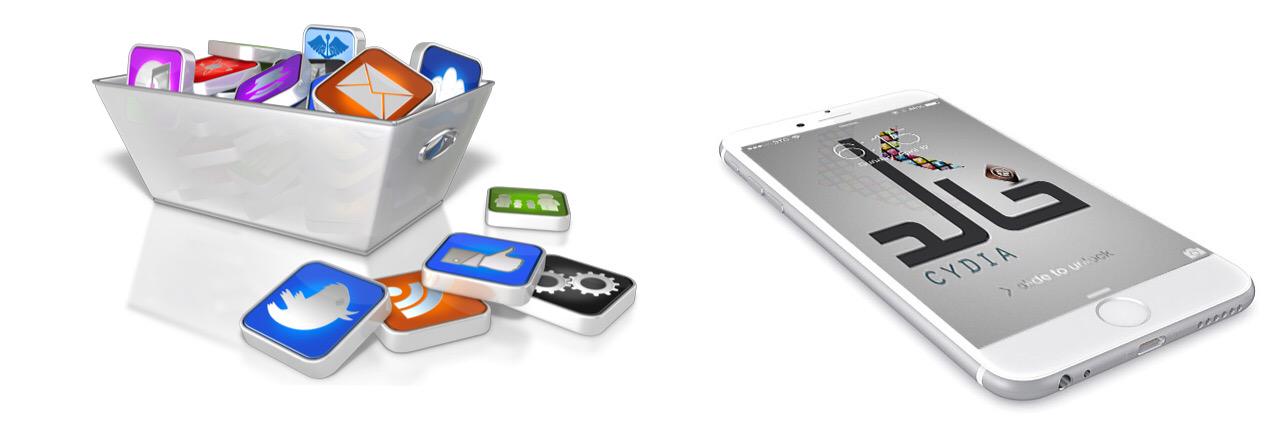 khaled----cydia banner