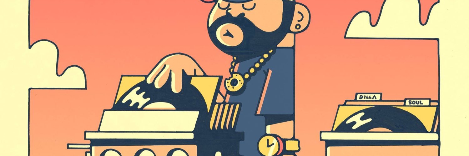 ManchoVergara's profile banner image