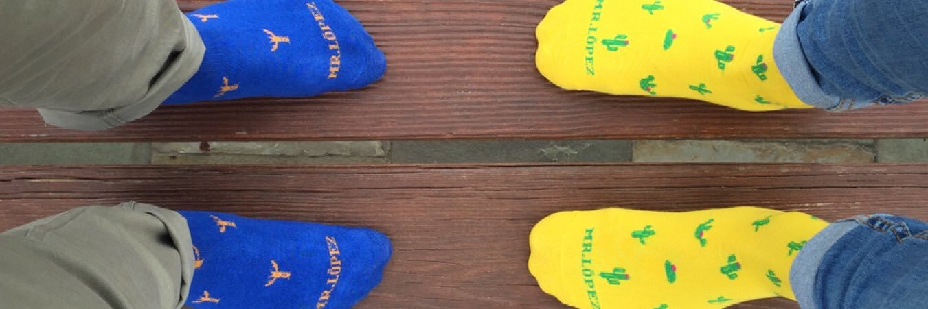 mrlopez_socks's profile banner image