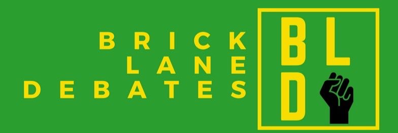 BLDebates's profile banner image