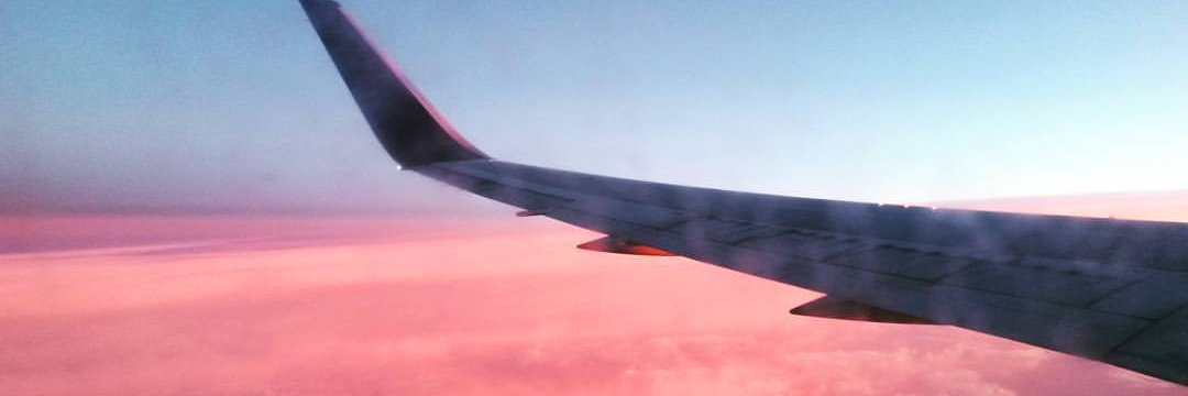 IdaAxling's profile banner image