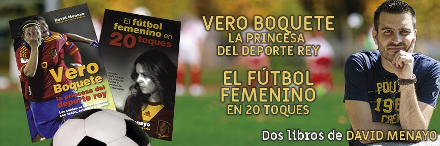 Ediciones Cydonia banner