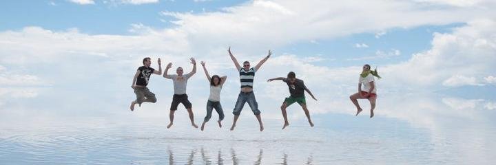 paulbartley99's profile banner image
