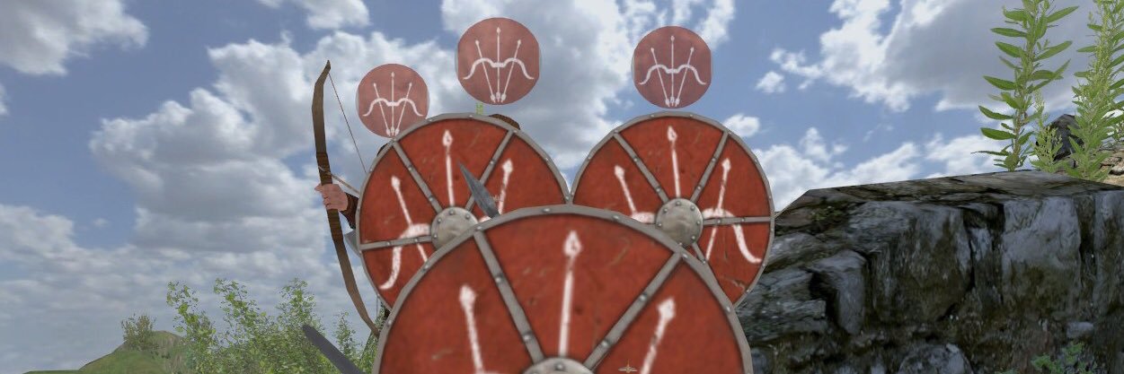 3OKMB's profile banner image