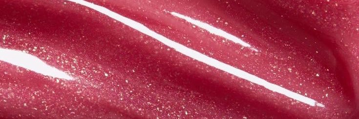 saharpeera's profile banner image