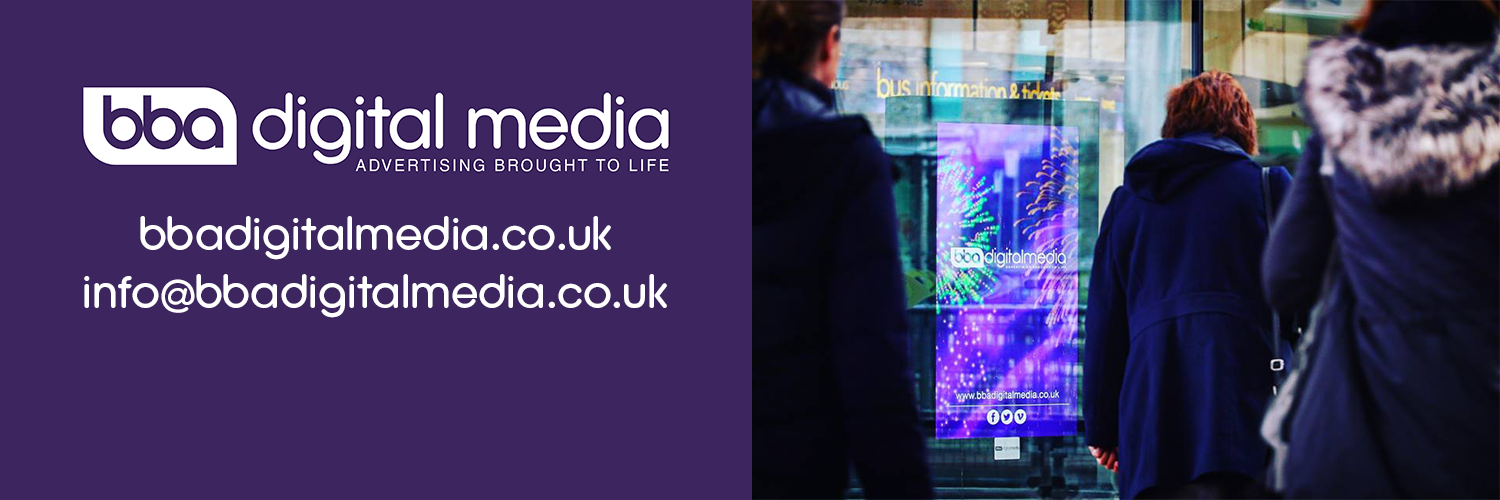 BBA_Media's profile banner image