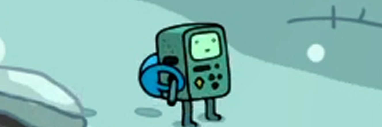 offfthegoop's profile banner image