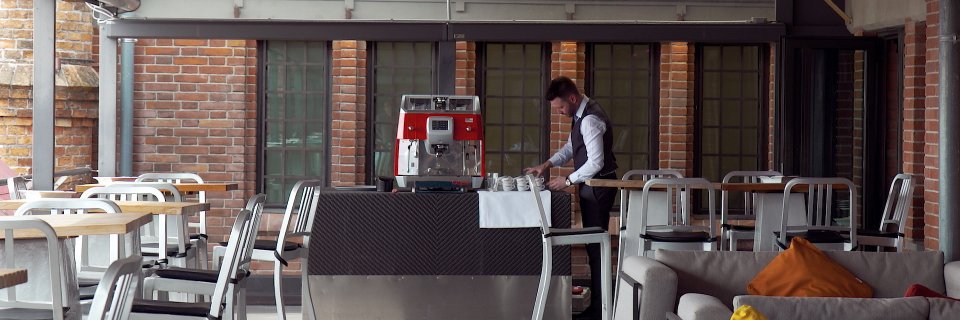 AstoriaThinkEspresso banner