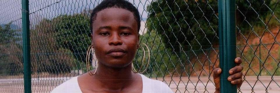 EBONYPROSTITUTE's profile banner image