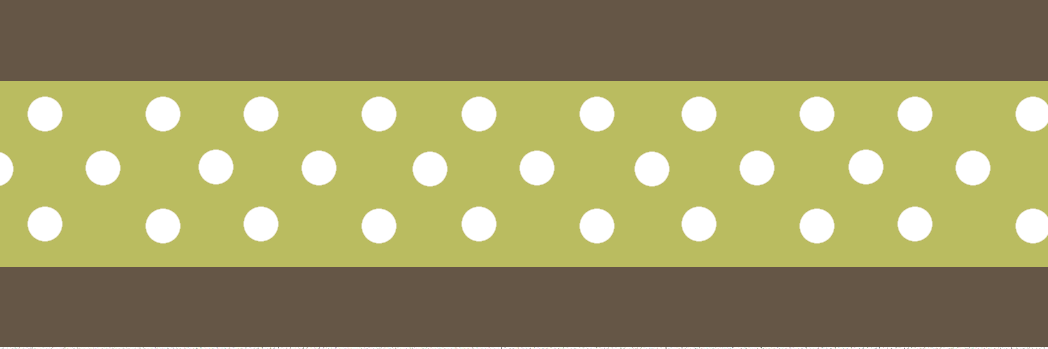 purposelearn's profile banner image