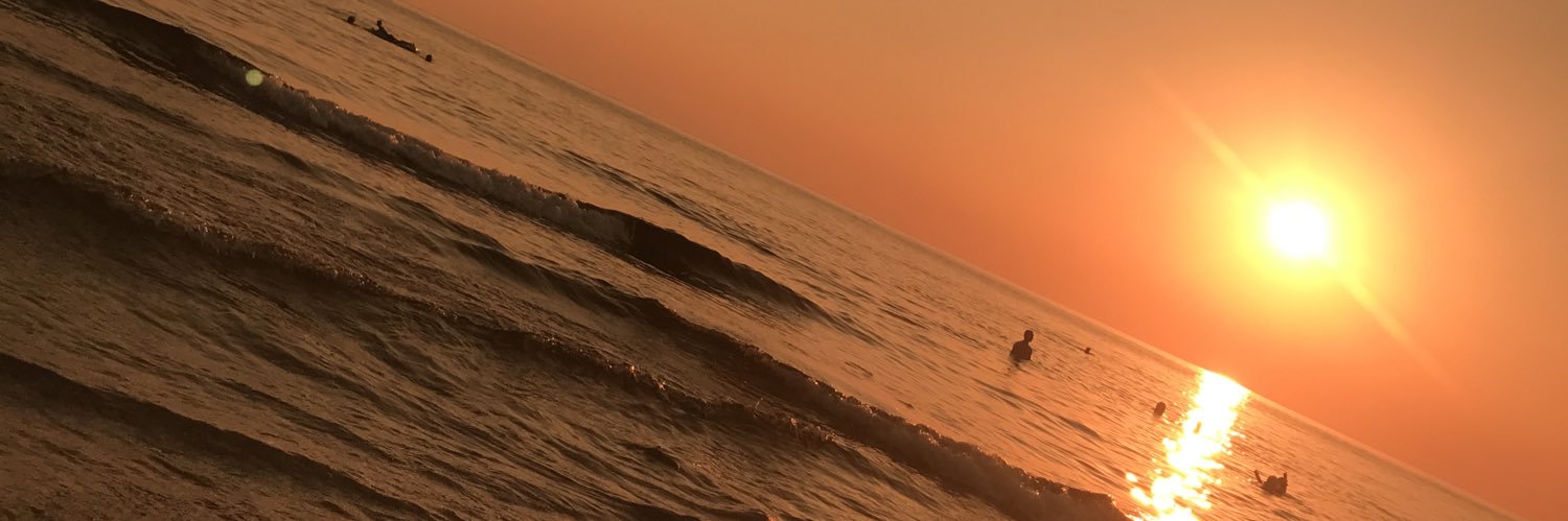 MuskaFahim's profile banner image