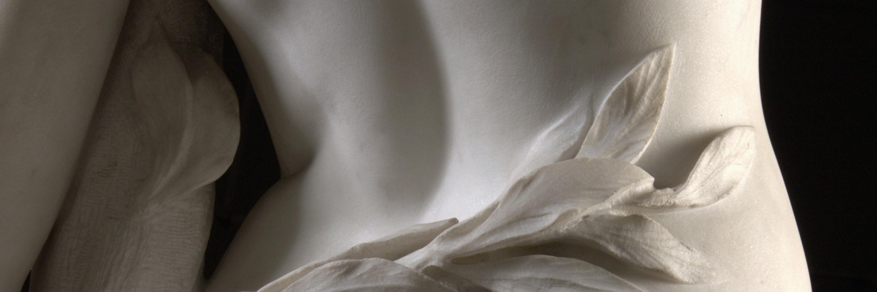 mixmini13's profile banner image