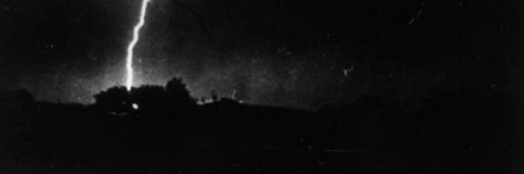 blurryvision69's profile banner image