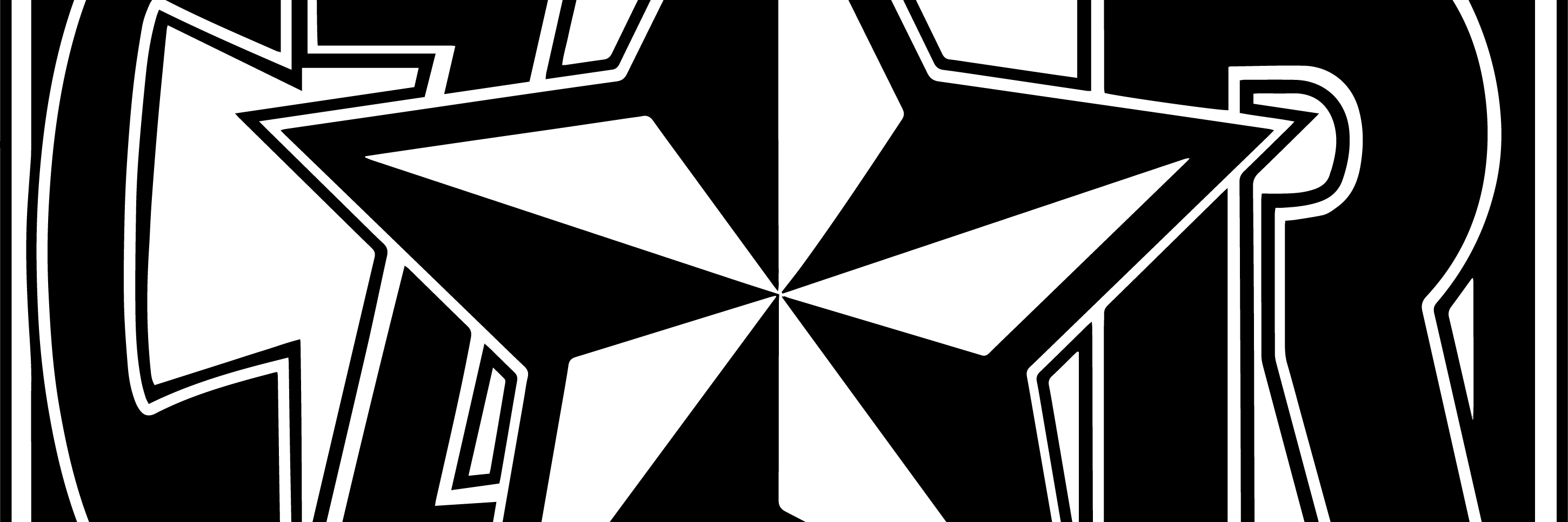 newsuccesscult's profile banner image