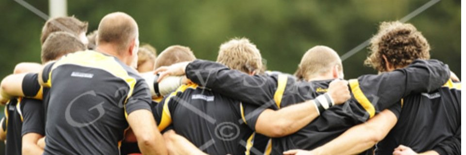 andyguns12's profile banner image