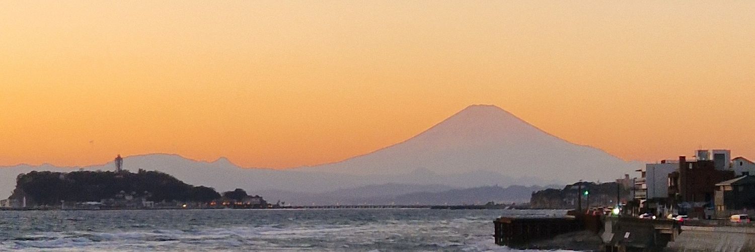 マルコ🇯🇵 banner