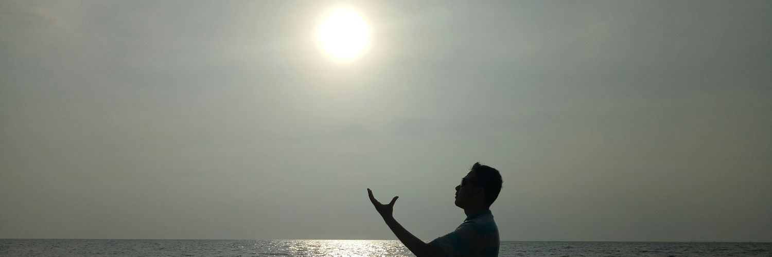 adsyuhada's profile banner image