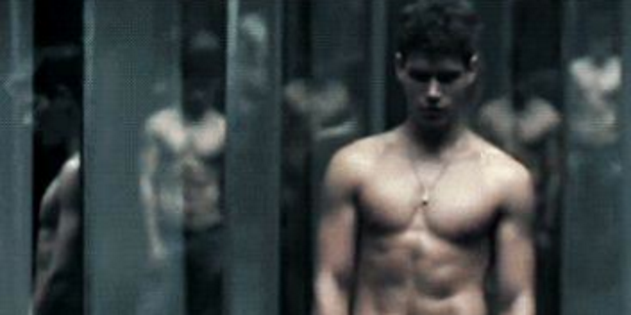 xDylanSmithx's profile banner image