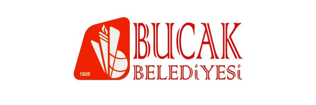Bucak Belediyesi banner