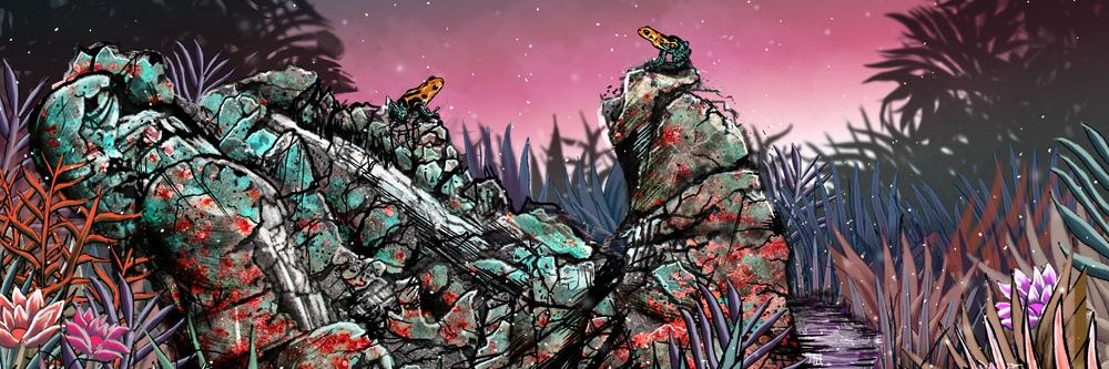 Thb_Caillet's profile banner image