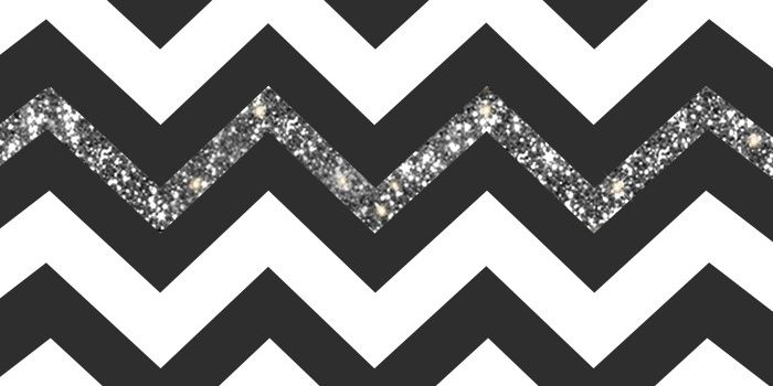 BundaDorce's profile banner image