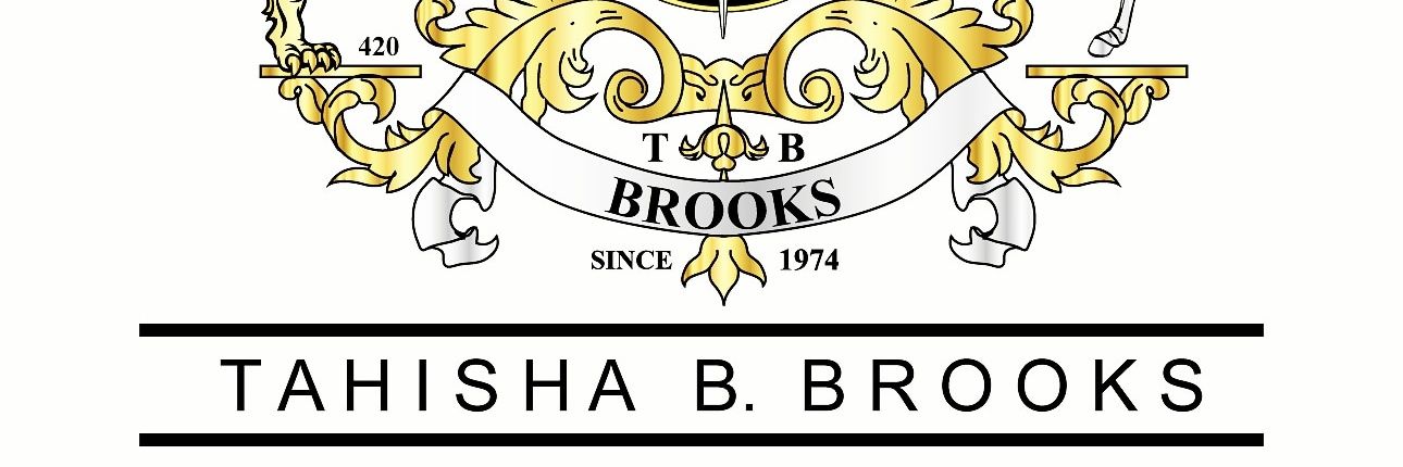TahishaBrooks's profile banner image