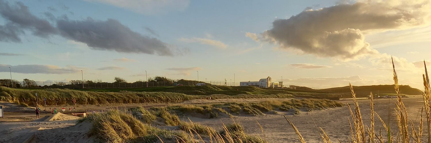 goultan's profile banner image