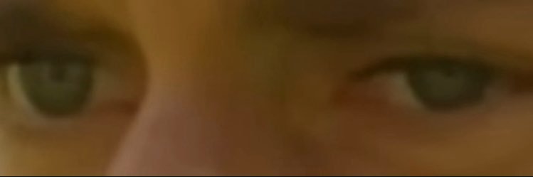 OldJeff1927's profile banner image