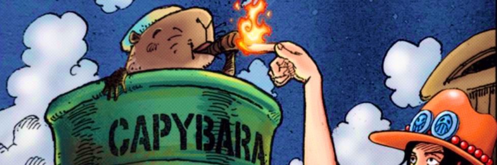 vinsmouke's profile banner image
