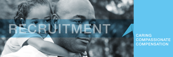 RandMutual Profile Banner