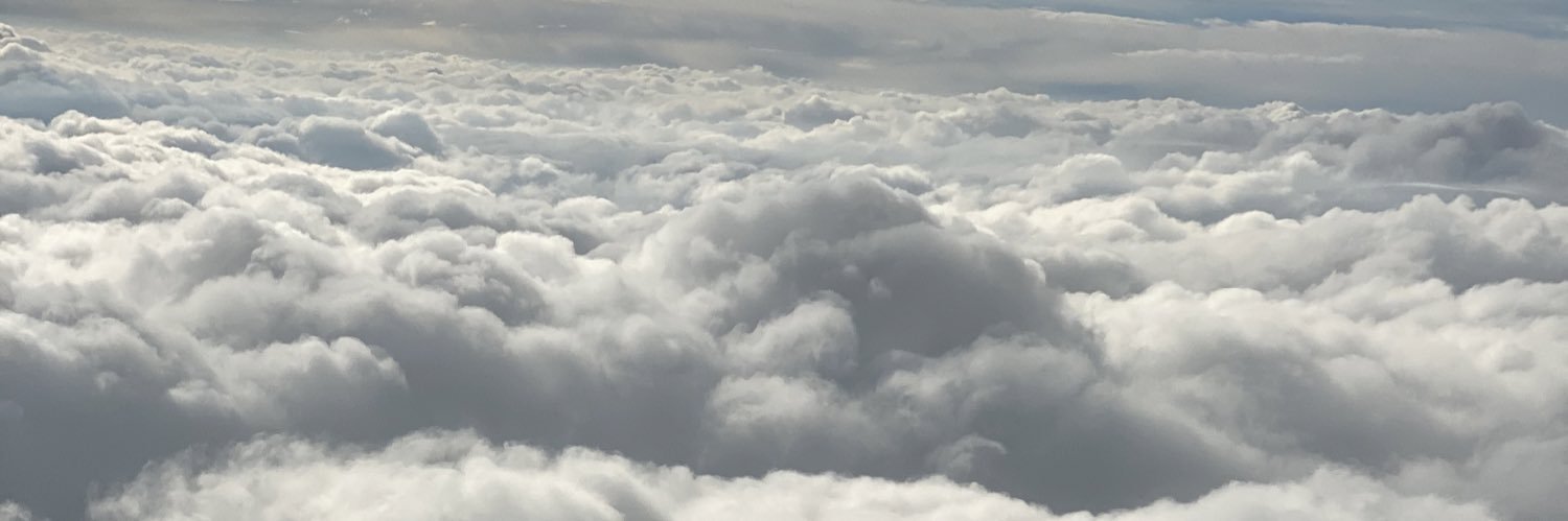 SmurfSzn's profile banner image
