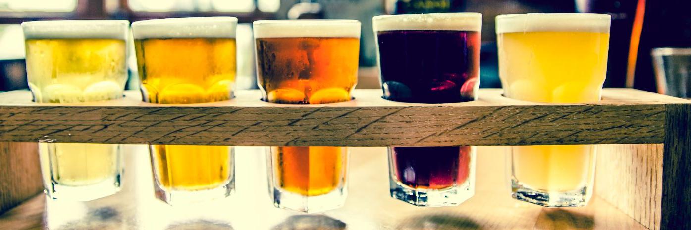 WCBreweryTours's profile banner image